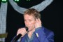 Thumbs/tn_Boerenfamiliematinee 2015 223.jpg